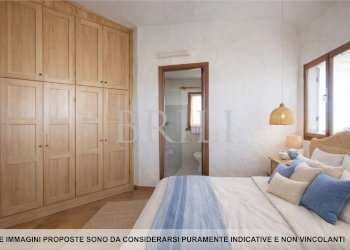 Villa Via dei Pescatori, Olbia - photo 11