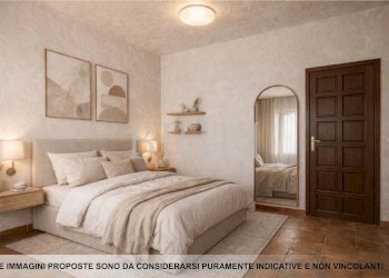 Villa Via dei Pescatori, Olbia - photo 12