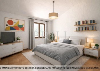 Villa Via dei Pescatori, Olbia - photo 13