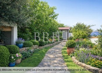 Villa Via dei Pescatori, Olbia - photo 15