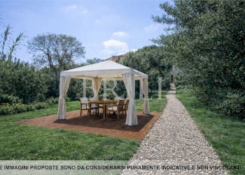 Villa Via dei Pescatori, Olbia - photo 17