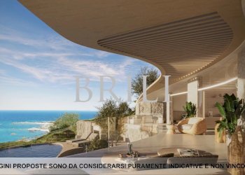 Villa Portobello, Aglientu - foto 2