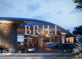 Villa Portobello, Aglientu - foto 3