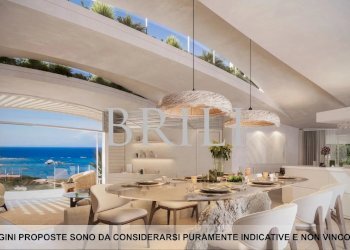 Villa Portobello, Aglientu - foto 5