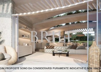 Villa Portobello, Aglientu - foto 6