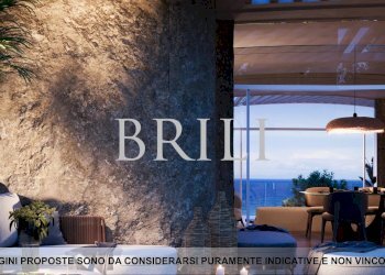 Villa Portobello, Aglientu - foto 7