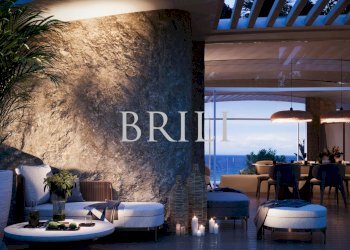 Villa Portobello, Aglientu - foto 8