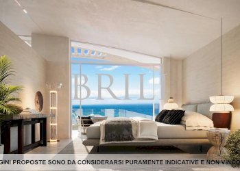 Villa Portobello, Aglientu - foto 9