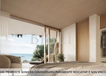 Villa Portobello, Aglientu - foto 10