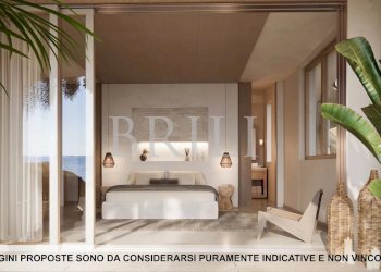 Villa Portobello, Aglientu - foto 9