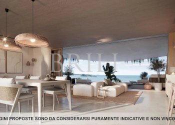 Villa Portobello, Aglientu - foto 8