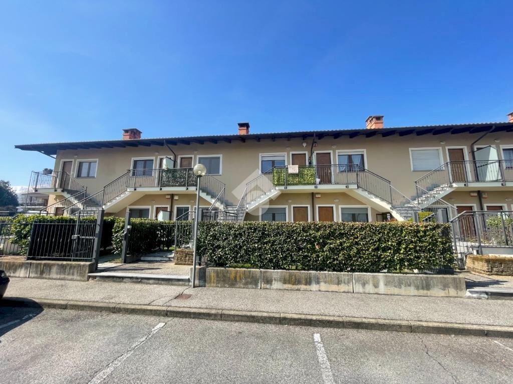 Bilocale Stradale pinerolo, Bricherasio - foto 2