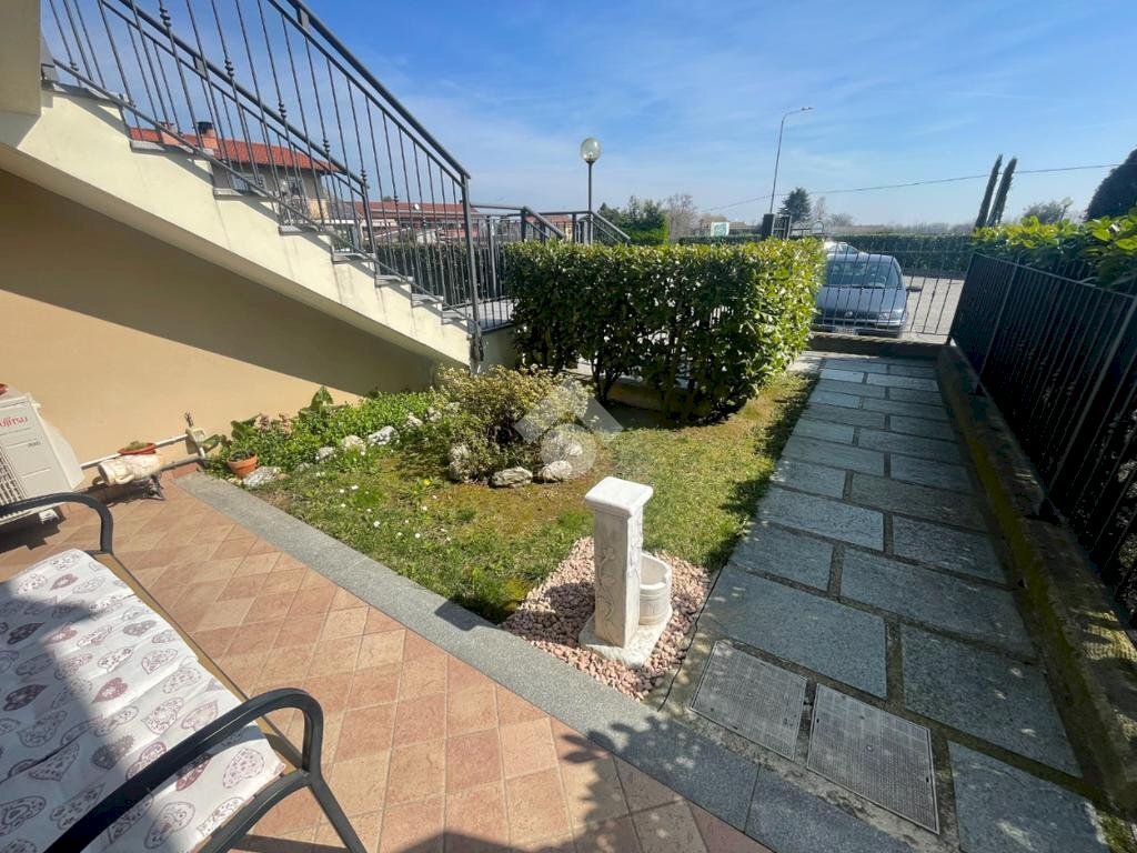 Bilocale Stradale pinerolo, Bricherasio - foto 3