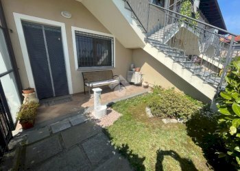 Bilocale Stradale pinerolo, Bricherasio - foto 1