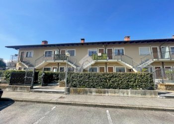 Bilocale Stradale pinerolo, Bricherasio - foto 2