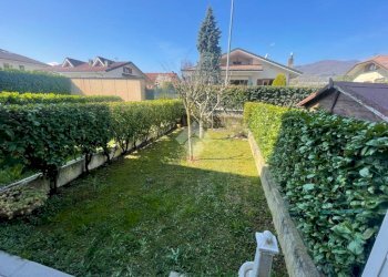 Bilocale Stradale pinerolo, Bricherasio - foto 4