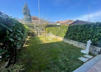 Bilocale Stradale pinerolo, Bricherasio - foto 5