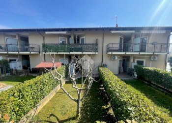 Bilocale Stradale pinerolo, Bricherasio - foto 6