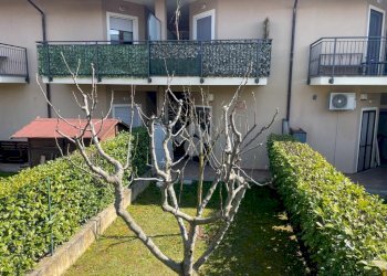 Bilocale Stradale pinerolo, Bricherasio - foto 7