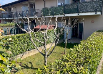 Bilocale Stradale pinerolo, Bricherasio - foto 8