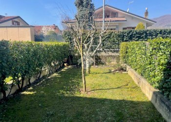 Bilocale Stradale pinerolo, Bricherasio - foto 10