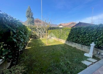 Bilocale Stradale pinerolo, Bricherasio - foto 11