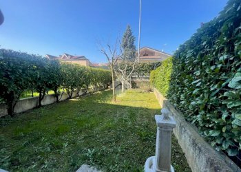 Bilocale Stradale pinerolo, Bricherasio - foto 12