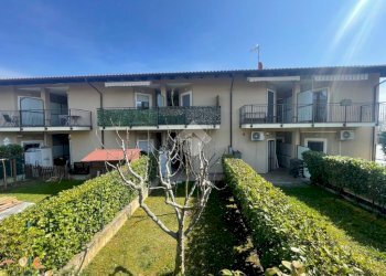 Bilocale Stradale pinerolo, Bricherasio - foto 13