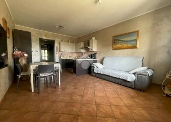 Bilocale Stradale pinerolo, Bricherasio - foto 14