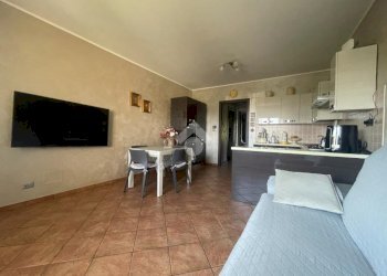 Bilocale Stradale pinerolo, Bricherasio - foto 15