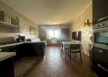 Bilocale Stradale pinerolo, Bricherasio - foto 16