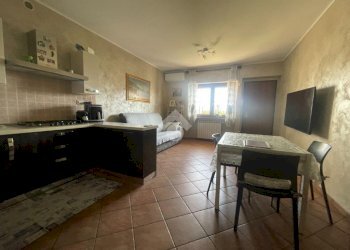 Bilocale Stradale pinerolo, Bricherasio - foto 17