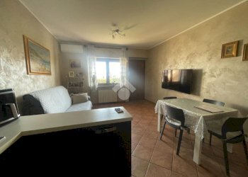 Bilocale Stradale pinerolo, Bricherasio - foto 18