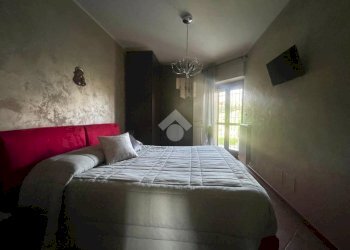 Bilocale Stradale pinerolo, Bricherasio - foto 19