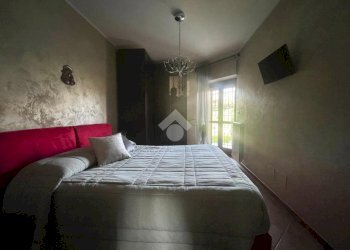 Bilocale Stradale pinerolo, Bricherasio - foto 20