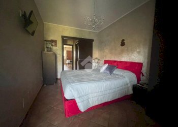 Bilocale Stradale pinerolo, Bricherasio - foto 21