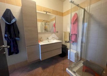 Bilocale Stradale pinerolo, Bricherasio - foto 22