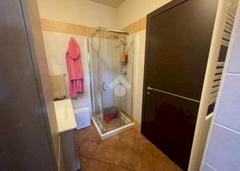 Bilocale Stradale pinerolo, Bricherasio - foto 23