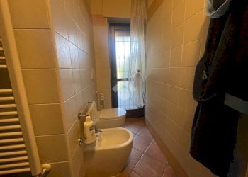 Bilocale Stradale pinerolo, Bricherasio - foto 24