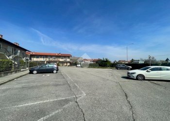 Bilocale Stradale pinerolo, Bricherasio - foto 26