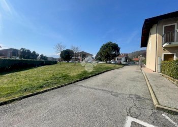 Bilocale Stradale pinerolo, Bricherasio - foto 28