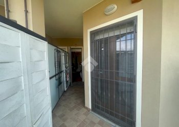 Bilocale Stradale pinerolo, Bricherasio - foto 29