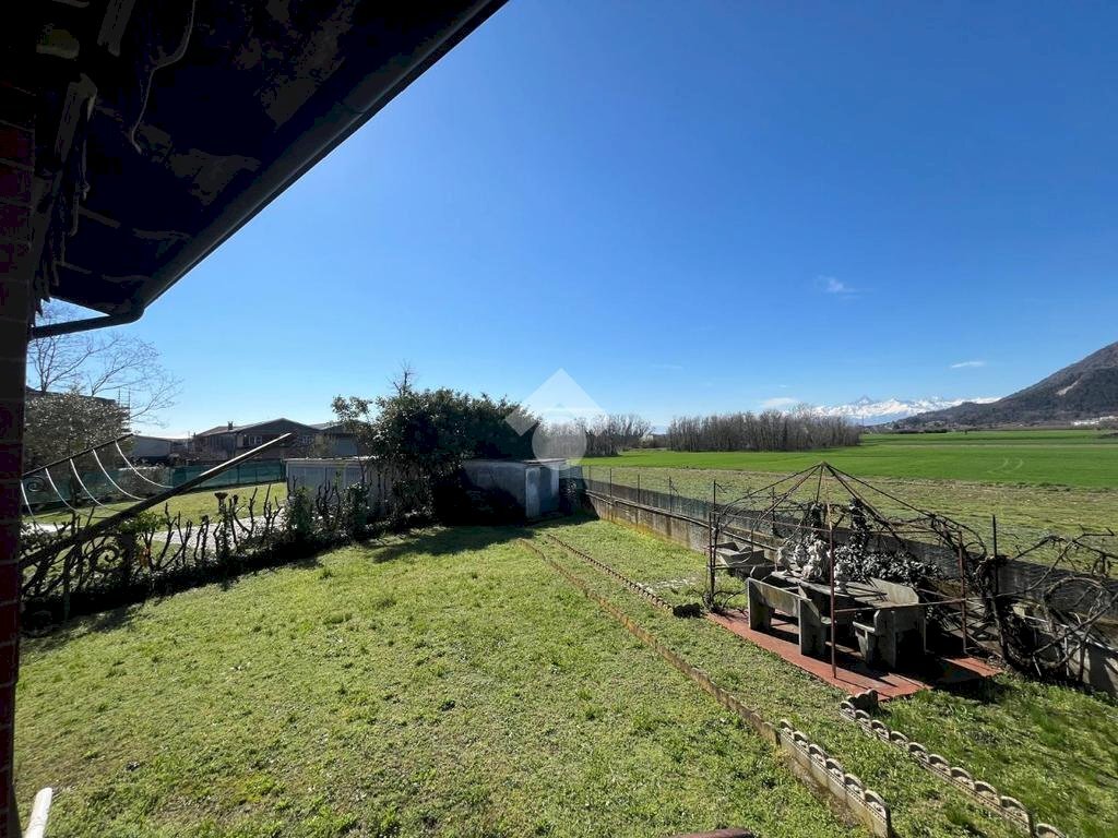 Porzione di casa Via vittorio alfieri, Bruino - foto 3