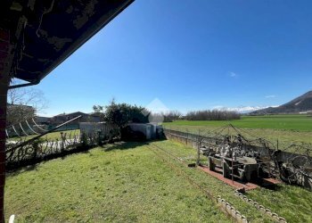 Porzione di casa Via vittorio alfieri, Bruino - foto 3