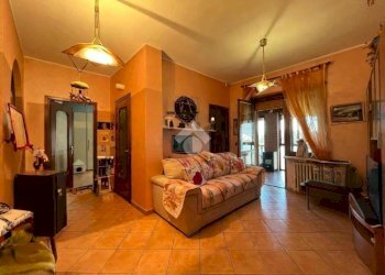Porzione di casa Via vittorio alfieri, Bruino - foto 5