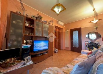 Porzione di casa Via vittorio alfieri, Bruino - foto 6