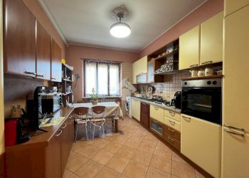 Porzione di casa Via vittorio alfieri, Bruino - foto 7