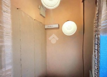 Porzione di casa Via vittorio alfieri, Bruino - foto 8