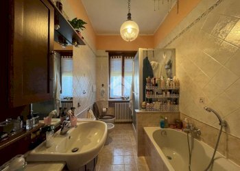 Porzione di casa Via vittorio alfieri, Bruino - foto 9