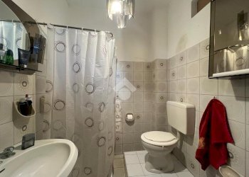 Porzione di casa Via vittorio alfieri, Bruino - foto 10